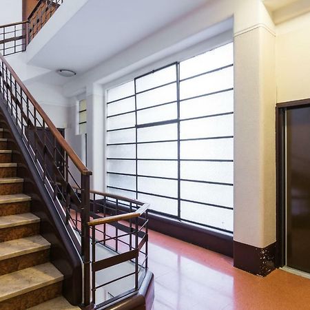 Flat Near Central Station Μιλάνο Εξωτερικό φωτογραφία